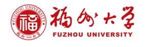 FuZhou University